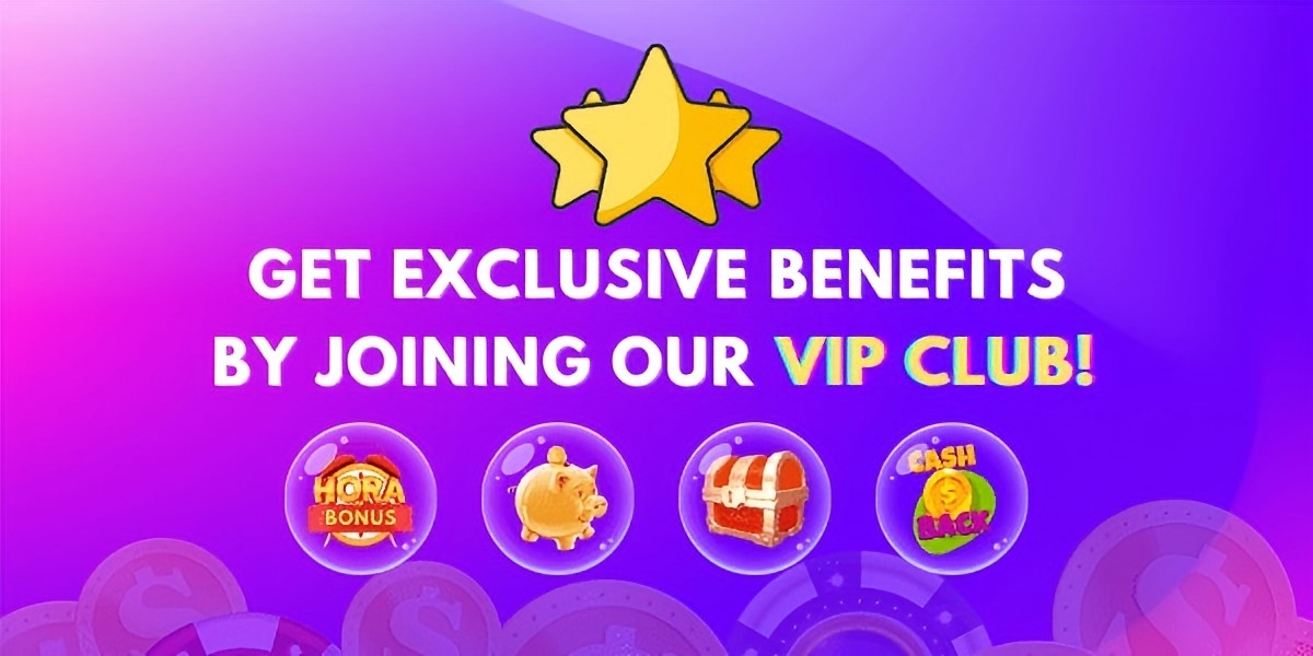 Legend Link Earn Money