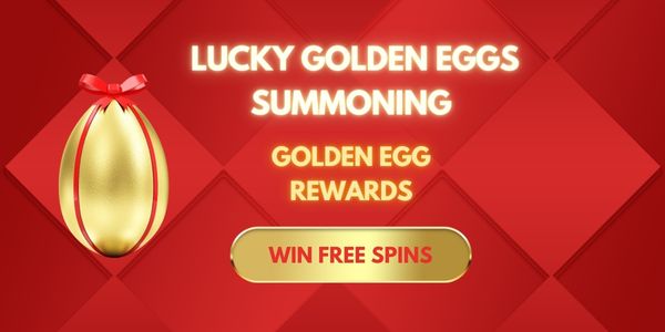 Legend Link Casino Games