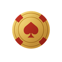 Legend Link Logo